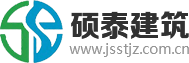 重慶元馳科技有限公司|管理咨詢(xún)|體系認(rèn)證|雙軟認(rèn)證|食品認(rèn)證|高新認(rèn)證|技術(shù)服務(wù)|9001|14001|45001|22000|HACCP|20000|27000|專(zhuān)業(yè)ISO認(rèn)證體系|受理全國(guó)ISO認(rèn)證服務(wù)|ISO體系認(rèn)證 電話(huà)：023-67012366