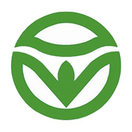 綠色食品標(biāo)志