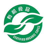 有機(jī)食品認(rèn)證