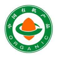 有機(jī)產(chǎn)品認(rèn)證