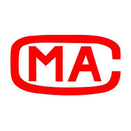 中國計量認證-CMA