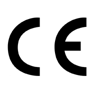 歐盟CE認證