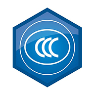 中國CCC認證-3C