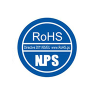 歐盟ROHS認證