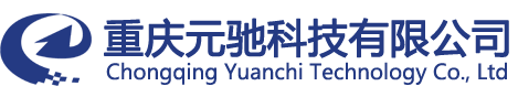 33C認(rèn)證證書(shū)到期怎么辦？3C認(rèn)證重新辦理需要的資料